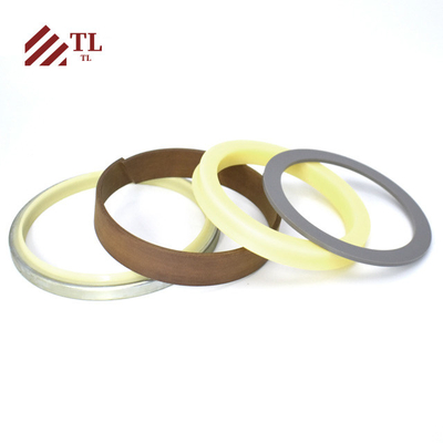 401107-01081 Track Cylinder Seal Kit cho Doosan