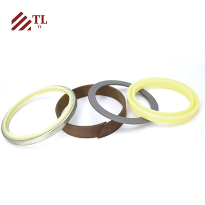 401107-01081 Track Cylinder Seal Kit cho Doosan