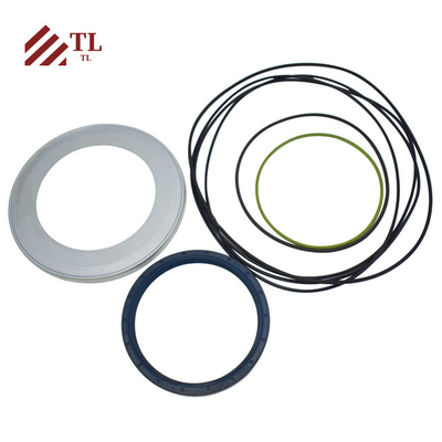 8013209900 Xây dựng Hydraulic Seal Kit Goma Seal O-ring