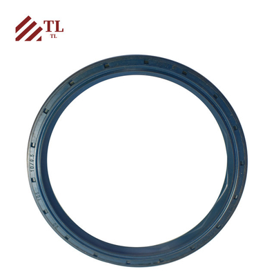 8013209900 Xây dựng Hydraulic Seal Kit Goma Seal O-ring
