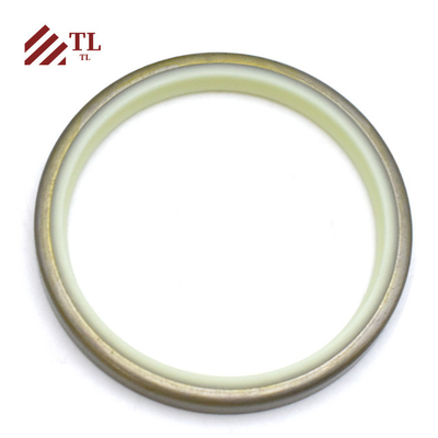 8013209900 Xây dựng Hydraulic Seal Kit Goma Seal O-ring