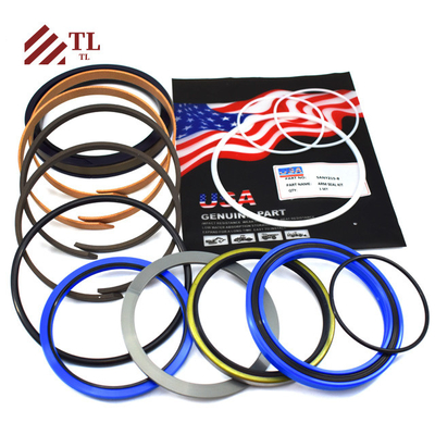 Bộ sửa chữa SEAL KIT 385792260265 cho SANY215-8-ARM