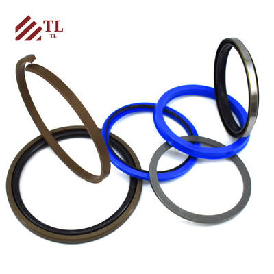 Bộ sửa chữa SEAL KIT 385792260265 cho SANY215-8-ARM