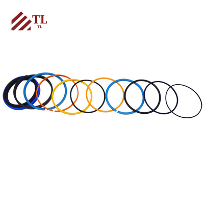 AHC16970 Hydraulic Cylinder Bore Seal Kit 12 tháng bảo hành