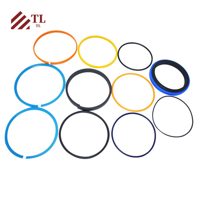 AHC16970 Hydraulic Cylinder Bore Seal Kit 12 tháng bảo hành