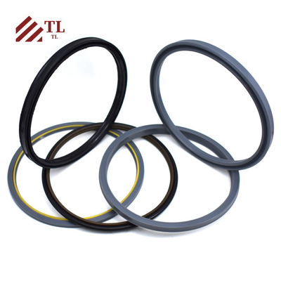 SOOSAN SB81A Bộ sửa chữa bộ ngắt C3X006 cho thiết bị xây dựng