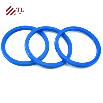 SOOSAN SB81A Bộ sửa chữa bộ ngắt C3X006 cho thiết bị xây dựng