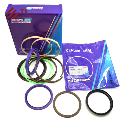 Boom Seal Set For E320C-B Model Excavator Repair Kit Seal
