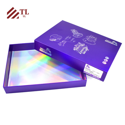 Bộ dán xi lanh cánh tay bền cho erpillar E320D