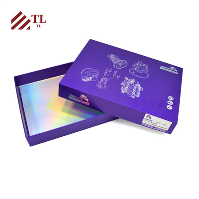 E320-D Bộ đệm van điều khiển máy đào E320-D Bộ đệm