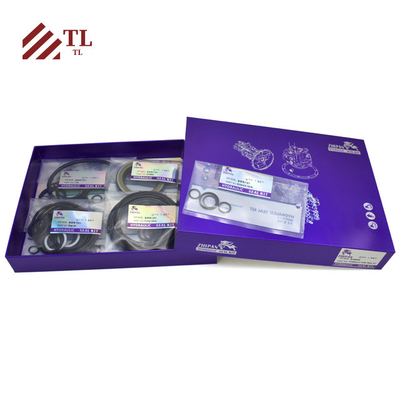 E320-D Bộ đệm van điều khiển máy đào E320-D Bộ đệm