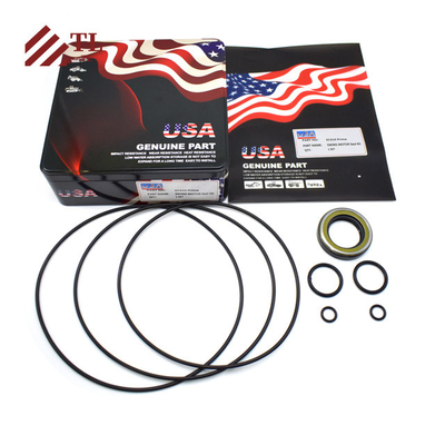Bộ đệm xiếc O Ring Kit cho EC210 EC210B EC210BP