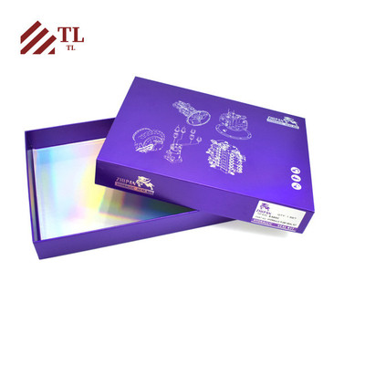 Phòng sửa chữa van thử nghiệm cho erpillar E320C