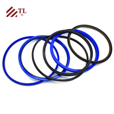 Phụ kiện sửa chữa F22-92021 Bộ phận phụ tùng máy đào