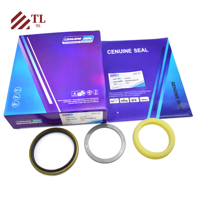 Bộ niêm phong xi lanh cho Kato HD700 Excavator Seal Kit