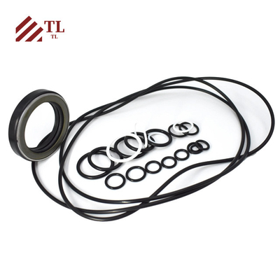 Swing Motor Seal Kit K9000947 cho Komatsu SOLAR300LC Doosan DH300-7