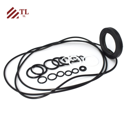 Swing Motor Seal Kit K9000947 cho Komatsu SOLAR300LC Doosan DH300-7