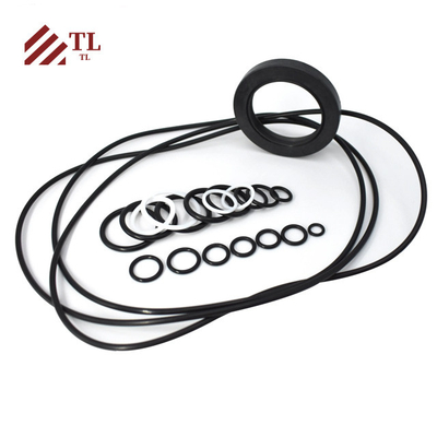 Swing Motor Seal Kit K9000947 cho Komatsu SOLAR300LC Doosan DH300-7