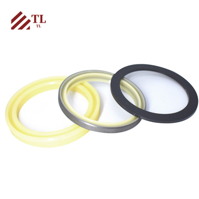 Boom Arm Bucket Seal Kit K9001853 cho DOOSAN DX225 DX300 DX210-W DX255