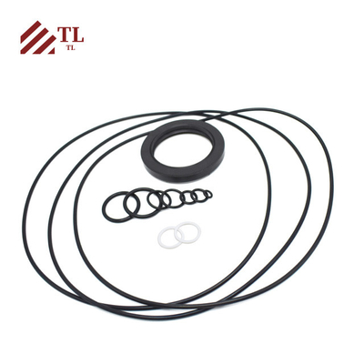 Swing Motor Seal Kit K9002069 cho DAEWOO DOOSAN DX340LC DX350LC DX350LC DX420LC