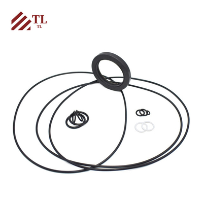 Swing Motor Seal Kit K9002069 cho DAEWOO DOOSAN DX340LC DX350LC DX350LC DX420LC