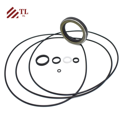 Swing Motor Seal Kit K9002069 cho DAEWOO DOOSAN DX340LC DX350LC DX350LC DX420LC
