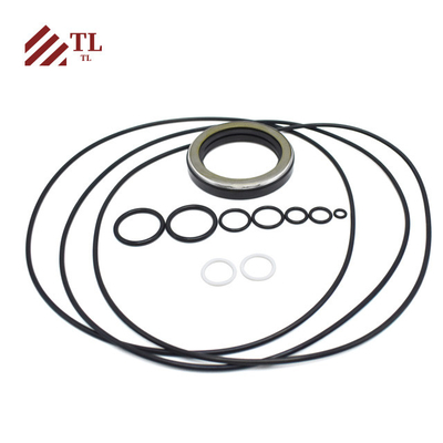 Swing Motor Seal Kit K9002069 cho DAEWOO DOOSAN DX340LC DX350LC DX350LC DX420LC