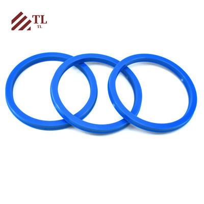 LOX003 Thiết bị niêm phong thợ đào cho mẫu SB70 Bộ phận thợ đào sửa chữa bộ niêm phong