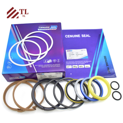 Máy đào Komatsu PC60 Boom Cylinder Seal Kit / Arm / Bucket Cylinder Seal Kit