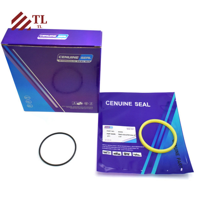 Sk250 Excavator Seal Kit Excavator Cylinder Seal Kits Kobelco Excavator SK250 Arm Cylinder Seal Kit được bán