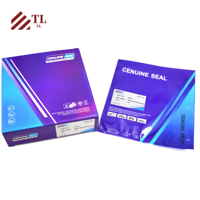 Sk250 Excavator Seal Kit Excavator Cylinder Seal Kits Kobelco Excavator SK250 Arm Cylinder Seal Kit được bán