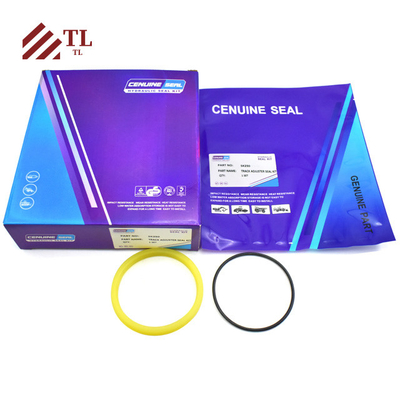 Sk250 Excavator Seal Kit Excavator Cylinder Seal Kits Kobelco Excavator SK250 Arm Cylinder Seal Kit được bán