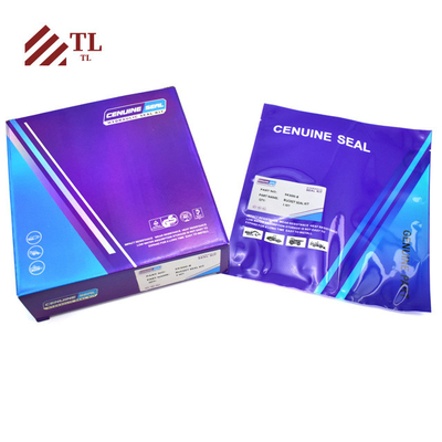 SK300-8 Bộ niêm phong thợ đào hiệu suất cao