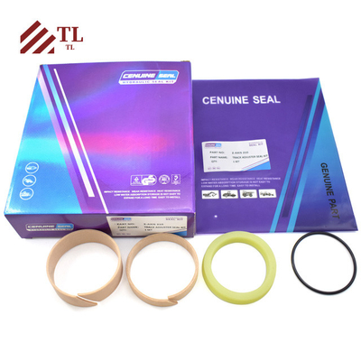 Z-AXIS 210 Bộ niêm phong máy đào 440-00042BKT 707-98-39610