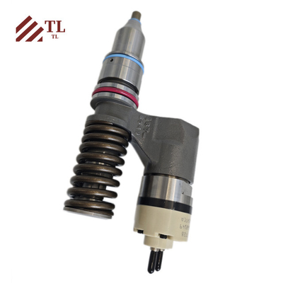 C10 Động cơ 166-0149 Máy phun nhiên liệu Diesel Common Rail cho erpillar