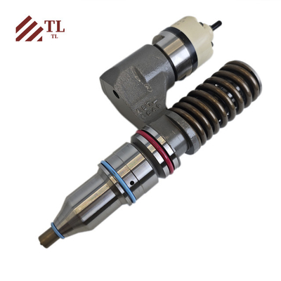 C10 Động cơ 166-0149 Máy phun nhiên liệu Diesel Common Rail cho erpillar