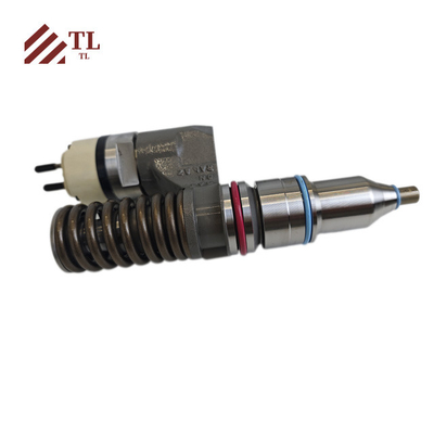 C10 Động cơ 166-0149 Máy phun nhiên liệu Diesel Common Rail cho erpillar