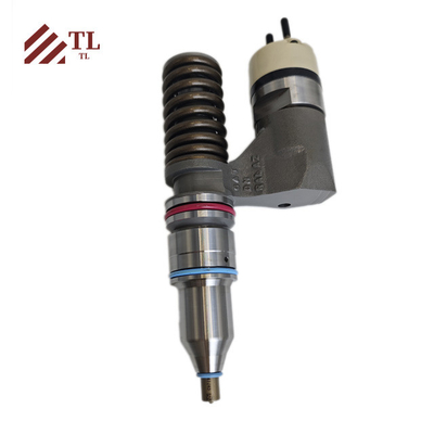 C10 Động cơ 166-0149 Máy phun nhiên liệu Diesel Common Rail cho erpillar