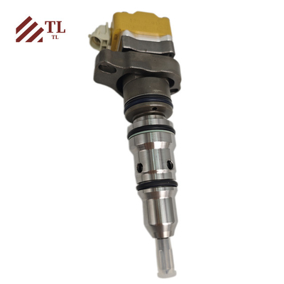 3126B 3126E Máy phun nhiên liệu động cơ 177-4752 cho erpillar