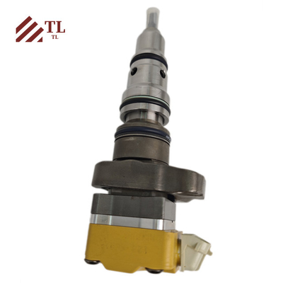 3126B 3126E Máy phun nhiên liệu động cơ 177-4752 cho erpillar