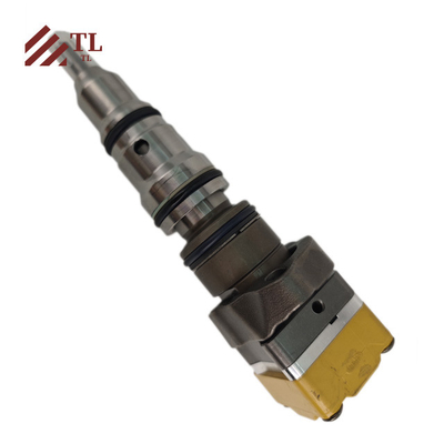 3126B 3126E Máy phun nhiên liệu động cơ 177-4752 cho erpillar