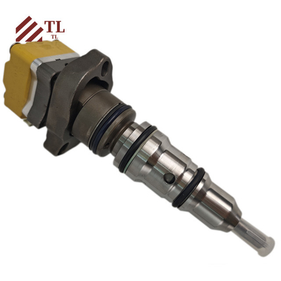 3126B 3126E Máy phun nhiên liệu động cơ 177-4752 cho erpillar