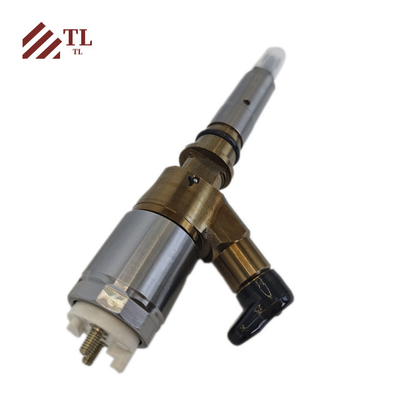 320-0690 Máy phun nhiên liệu cho động cơ C6.6 12 tháng bảo hành