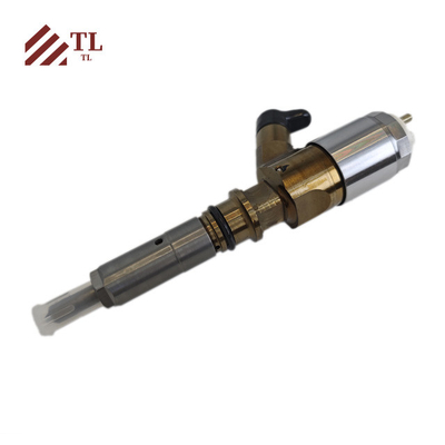 320-0690 Máy phun nhiên liệu cho động cơ C6.6 12 tháng bảo hành
