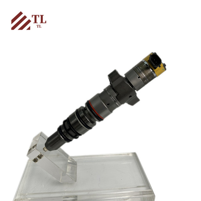 387-9427 Máy phun nhiên liệu cho máy đào  C7 C9.3 Động cơ 324D 325D 325D