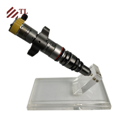 387-9427 Máy phun nhiên liệu cho máy đào  C7 C9.3 Động cơ 324D 325D 325D