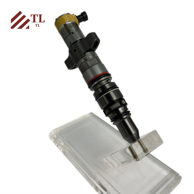 387-9427 Máy phun nhiên liệu cho máy đào  C7 C9.3 Động cơ 324D 325D 325D