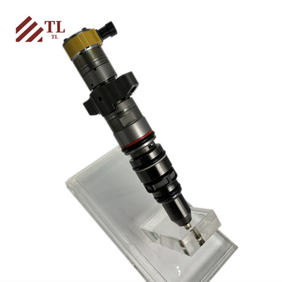 387-9427 Máy phun nhiên liệu cho máy đào  C7 C9.3 Động cơ 324D 325D 325D