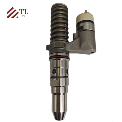 392-0214 3920214 Máy phun nhiên liệu cho động cơ erpillar  3508B 3512B 3516B