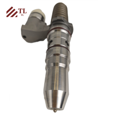 392-0214 3920214 Máy phun nhiên liệu cho động cơ erpillar  3508B 3512B 3516B